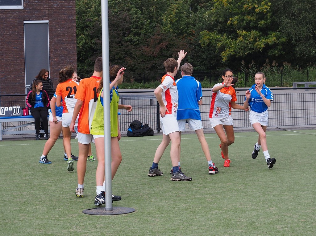 Korfbal B2_10 oktober-002.jpg